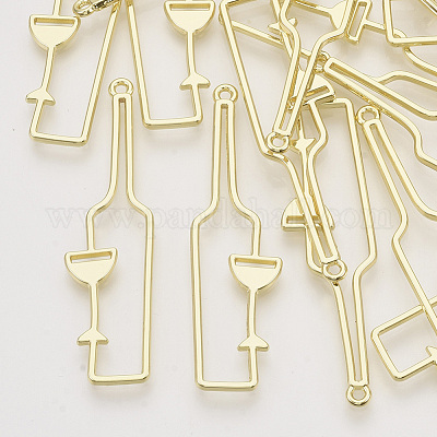 Нержавеющая сталь X-PALLOY-N150-34-1