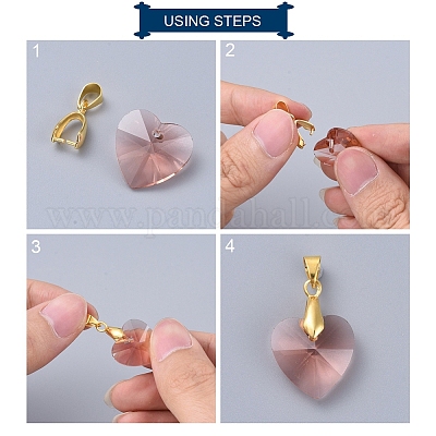 Латуни льда поручительств выбор щепотка X-IFIN-KK10-G-1