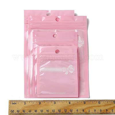 40 шт. OPP-FS0001-04-1