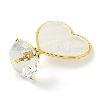 Смоляные палитры для дизайна ногтей с алмазной основой палитра для смешивания ногтей лак для смешивания цветов пластина для ногтей&nbsp;LS-ODIS-H001-B01-G-1