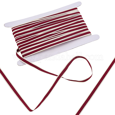 25 ярд полиэстеровой ленты OCOR-PH00006-24C-1