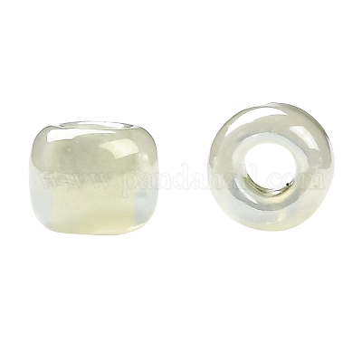 Круглые бусины toho SEED-XTR11-0142-1