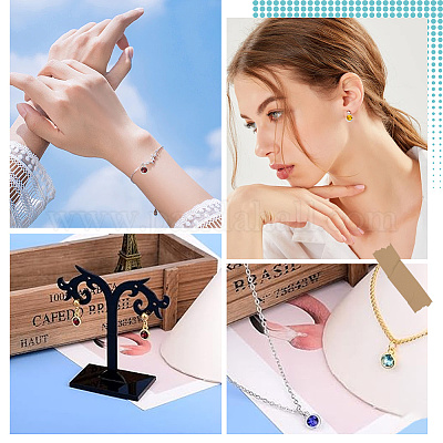 80 шт. RGLA-SC0001-07-1