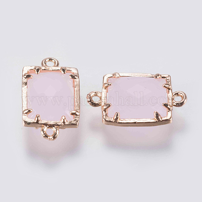 Соединители стеклянные соединения GLAA-G056-04L-1