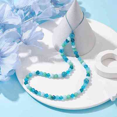 Стекло планки мобильного HJEW-JM01810-01-1