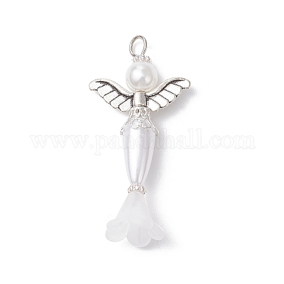 Ангел подвески PALLOY-JF03781-1