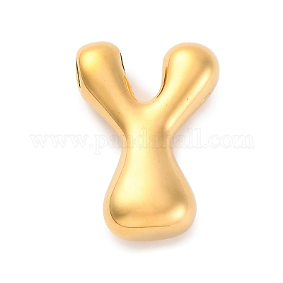 Подвески из нержавеющей стали 304 STAS-S166-02G-24-1