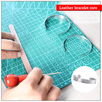 Ювелирные комплекты diy DIY-BC0011-26B-1