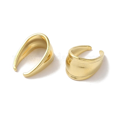 Ионное покрытие (ip) нержавеющая сталь 304 защелкивающиеся скобы STAS-D447-30G-1