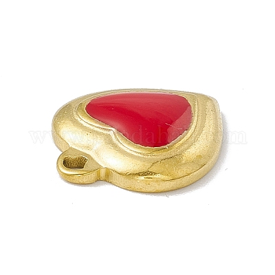 Подвески из нержавеющей стали 304 STAS-H171-01D-1