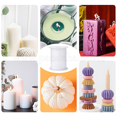 1 рулон хлопчатобумажной нитки&nbsp;OCOR-SP0001-34-1