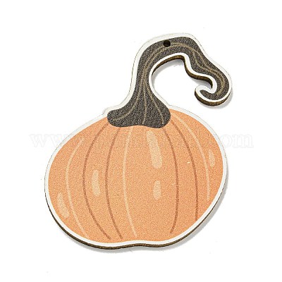 Древесины подвески&nbsp;WOOD-M012-01G-1