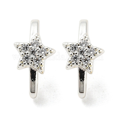 Латунь с покрытием из латуни KK-F864-04S-1