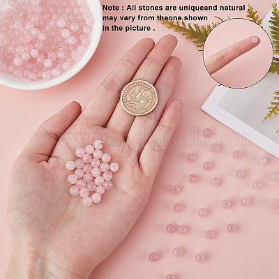 Наборы для изготовления эластичных браслетов своими руками DIY-SC0012-73J-1