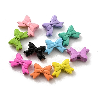 Окрашенного распылением сплава бисер PALLOY-K010-21-1