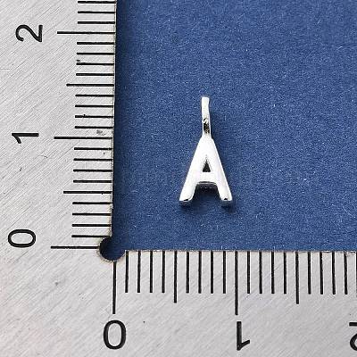 925 серебро с подвесками из кубического циркония. STER-Q004-01A-S-1