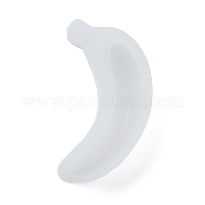 Силиконовые Молды SIMO-M045-01A-1