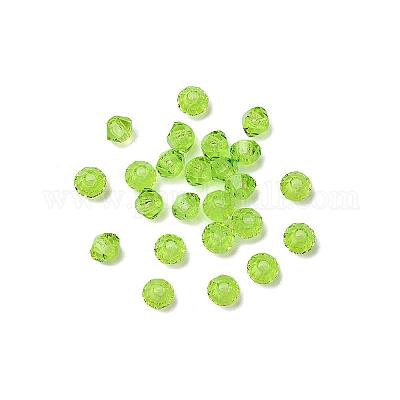 Хрустальные бусины preciosa® X-PRC-BA3-50540-1