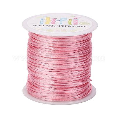 Fil de nylon&nbsp;NWIR-JP0010-1.0mm-103-1