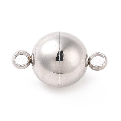 Магнитные застежки из нержавеющей стали 304 X-STAS-I137-07C-1