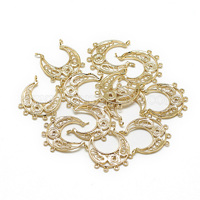 Бронзовая люстра компонентов соединения KK-T032-052G-1