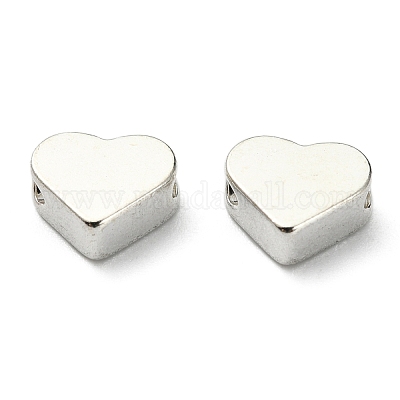 Латунные бусины X-PJ-TAC0001-28B-S-1