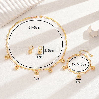 Винтажные латунные полые круглые браслеты NP1177-1