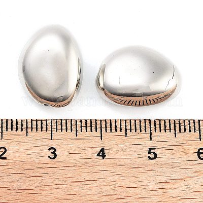 CCB пластиковые шарики CCB-S164-01P-1