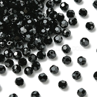 Хрустальные бусины preciosa® X-PRC-BB4-23980-1