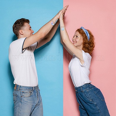 21 комплект&nbsp;RESI-SZ0001-90-1