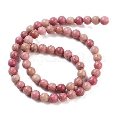 15~16 дюйм / прядь X-GSR6mmC018-1