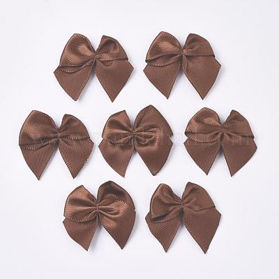 Аксессуары костюма из ткани WOVE-Q076-03-1