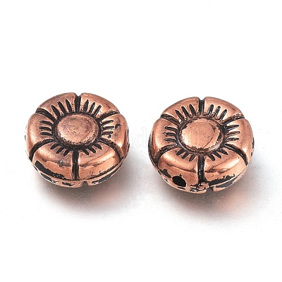 CCB пластиковые шарики CCB-K003-43R-1