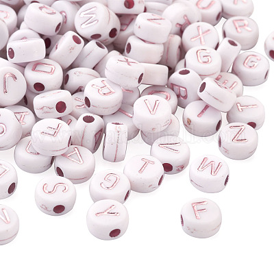 Покрытие акриловыми шариками PACR-CW0001-02B-1