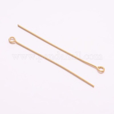 Железный штифт&nbsp;EPG5.0cm-NF-1