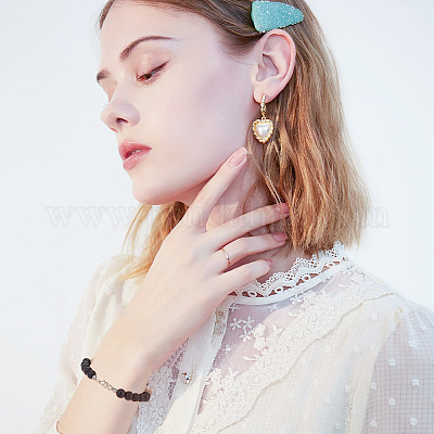 200 шт. 2-х размеров наконечники из нержавеющей стали 304 STAS-UN0049-85-1