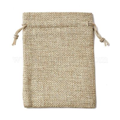 12 шт. 4 стиля ABAG-U006-02D-1