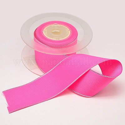 Wholesale Grosgrain Ribbon