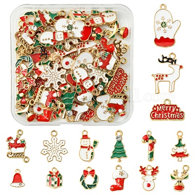 60 шт. ENAM-FS0001-91-1