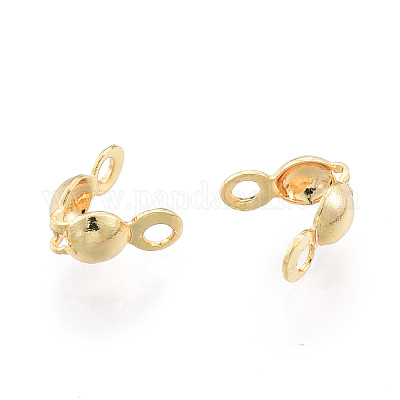 Латунной шариковой советы X-KK-N259-51-1