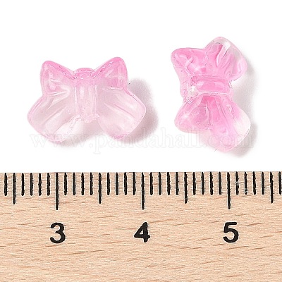 Прозрачная краска-спрей стеклянные шарики GLAA-Z011-11H-1