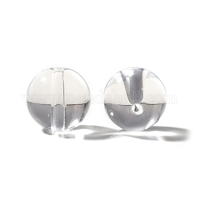 Стекло к9 GLAA-R004-03W-1