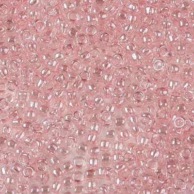 Круглые бусины toho SEED-XTR08-0289-1