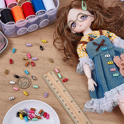 48 шт. FIND-FG0004-87-1