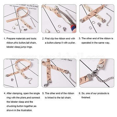 Железо лента обжима концов E143Y-N-1