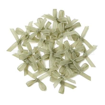 30 шт. нейлоновые аксессуары для костюма DIY-FS0008-19C-1