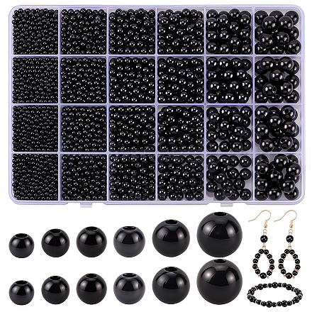 3400 шт. KY-SP0001-51-1