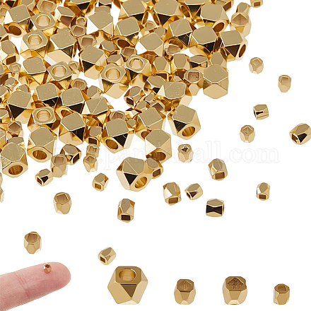 140 шт. KK-HS0015-69-1