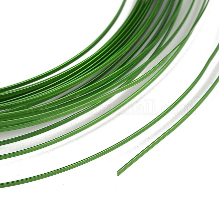 5м алюминиевый провод AW-H001-04B-1