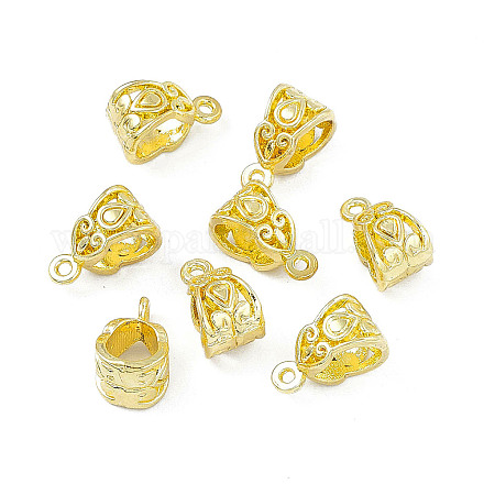 Поручни из сплава для покрытия стойки PALLOY-I216-40LG-1